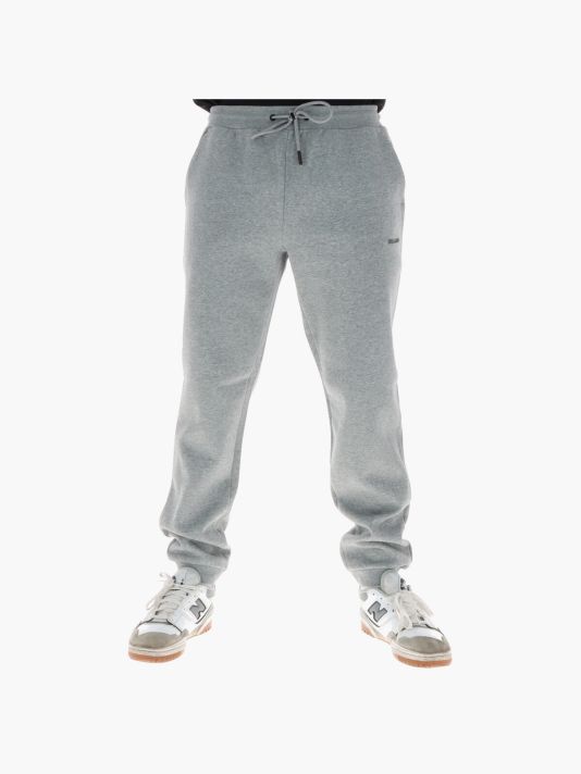Lyle & Scott meeste püksid