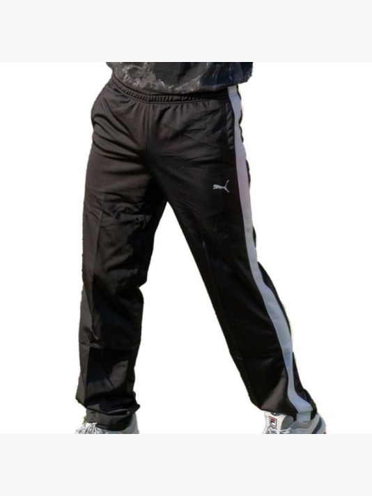 Puma Contrast Pants M 831288 01