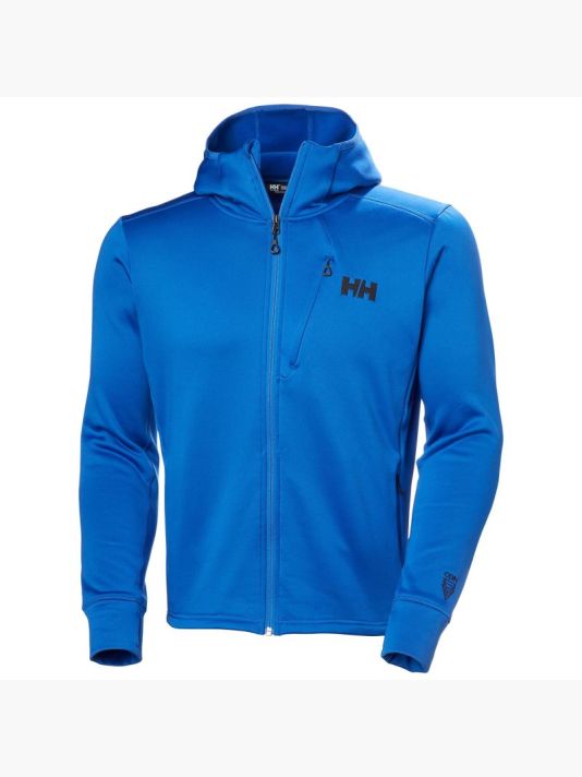 Мужская куртка Helly Hansen ODIN THERMAL PRO FLEECE 49326 543