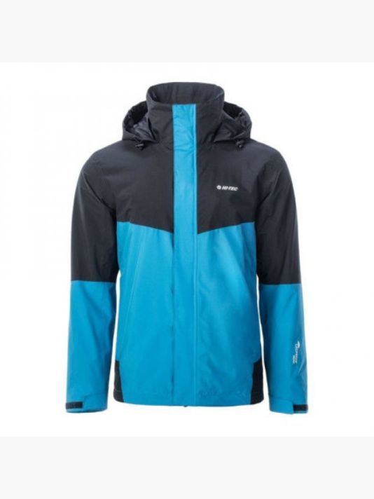 Hi-tec Teodoro Jacket M 92800396742