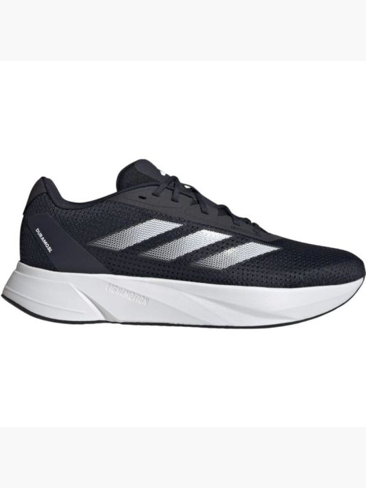 adidas Duramo SL M IE9690 running shoes