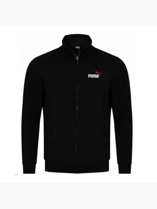 Puma Ess sweatshirt M 679633 01