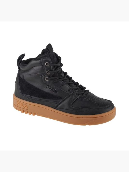 Fila FXVentuno Mid M FFM0155-80010 shoes