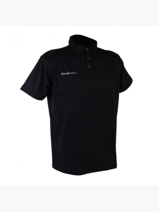 Tempish Teem 2 M polo shirt 1350000546