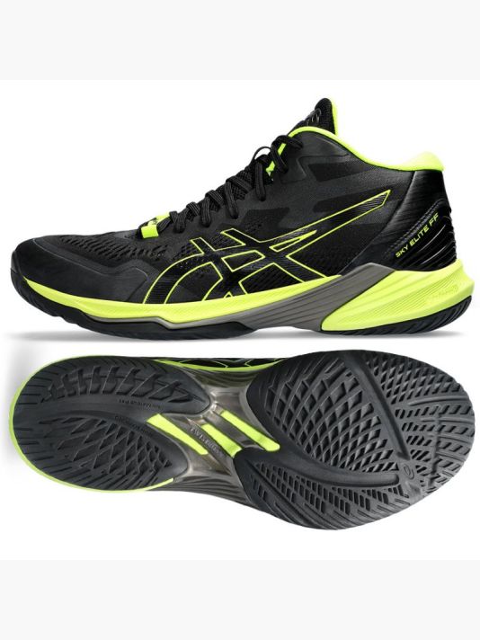 Asics Sky Elite FF MT 2 M 1051A065-004 shoes