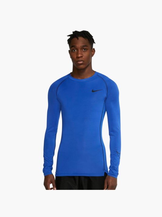 Nike Compression M DD1990-480 Thermal Shirt