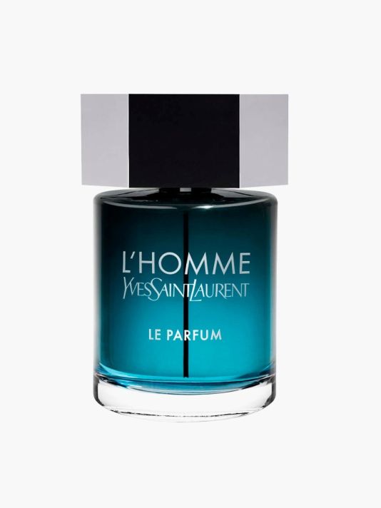Yves Saint Laurent, L'Homme Le Parfum , Parfum, For Men
