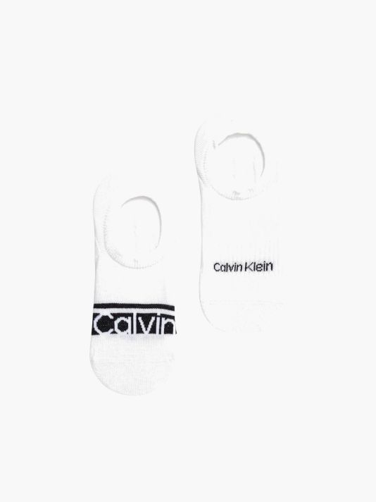 Calvin Klein Jeans Meeste aluspesu