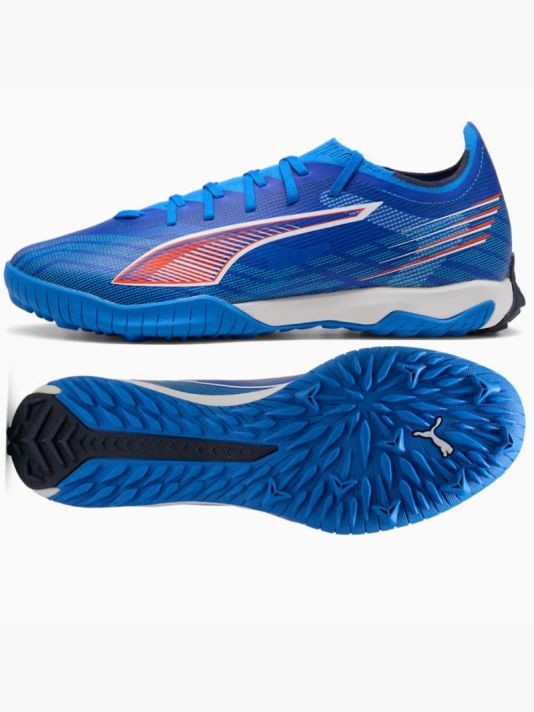 Puma Ultra 6 Match shoes 108522-01