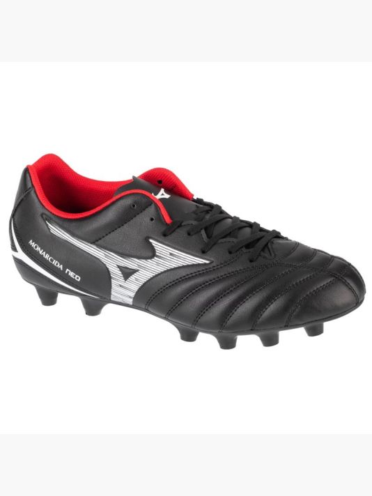 Mizuno Monarcida Neo III Select Md M P1GA242501 football boots