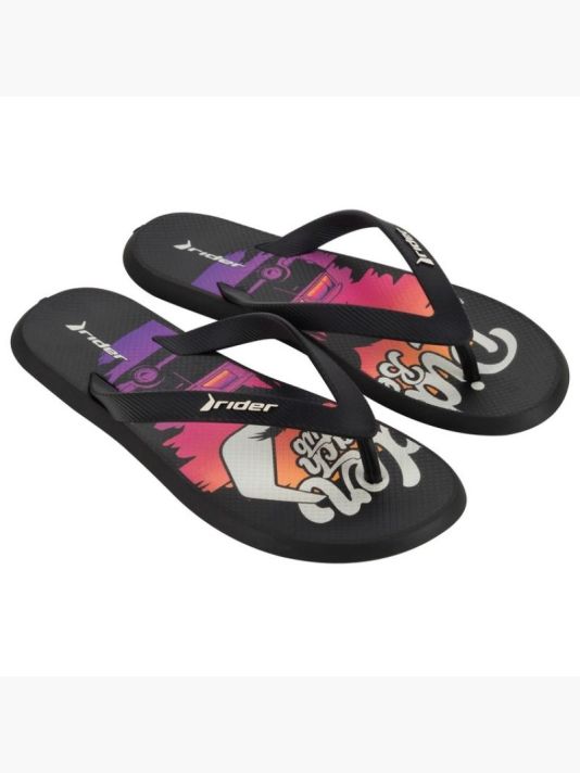 Flip-flops Rider R1 Energy VII Ad M 83633AY964