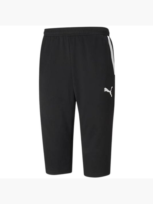 Puma teamLiga Training 3/4 Pants M 657271 03