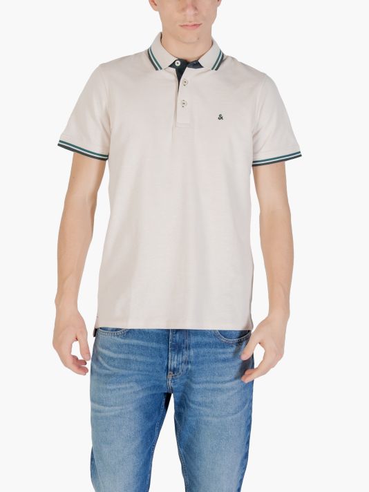 Jack & Jonesi meeste polo