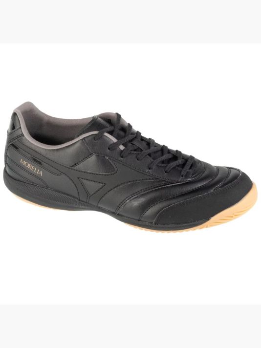 Mizuno Morelia Sala Pro IN M Q1GA241300 football boots
