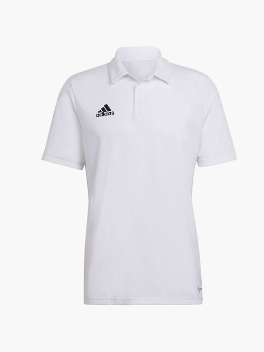 Adidas Entrada 22 Polo Shirt M HC5067