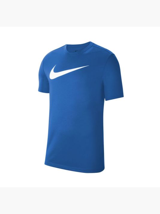 Nike Dri-FIT Park 20 M T-shirt CW6936-463