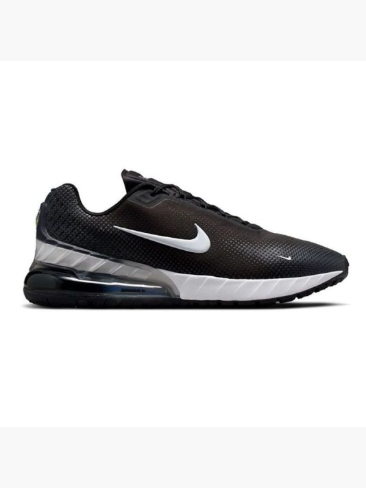 Meeste jalatsid Nike Air Max Phoenix FZ5307-007