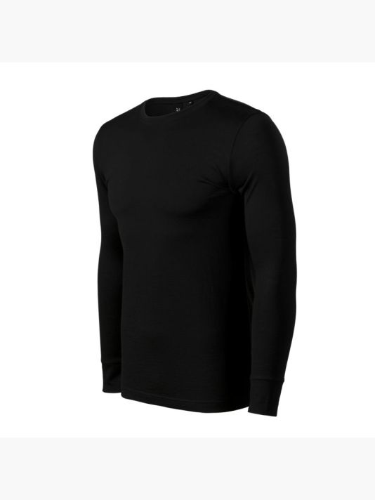 Malfini Premium Merino Rise LS M T-shirt MLI-15901