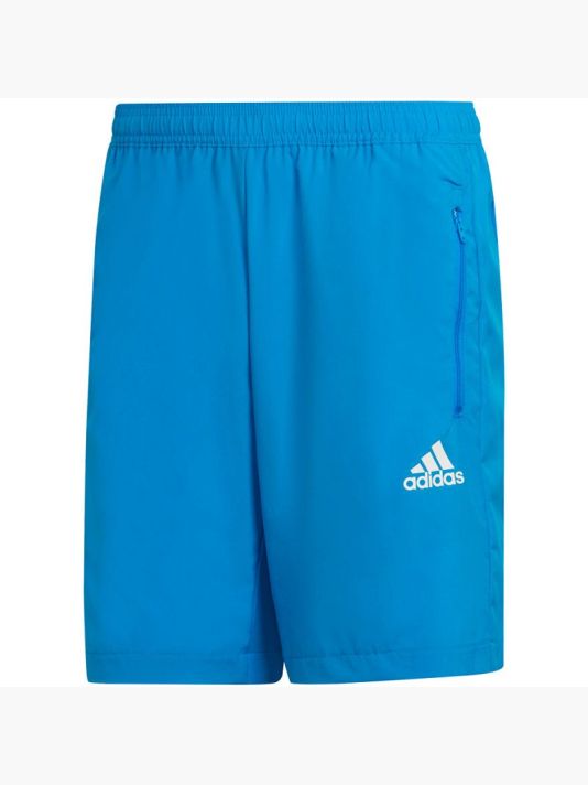 Adidas AeroReady Designed 2 Move Woven M HC6857 shorts