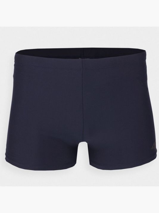 Bathing boxers 4F M 4FWSS24USWTM027 31S