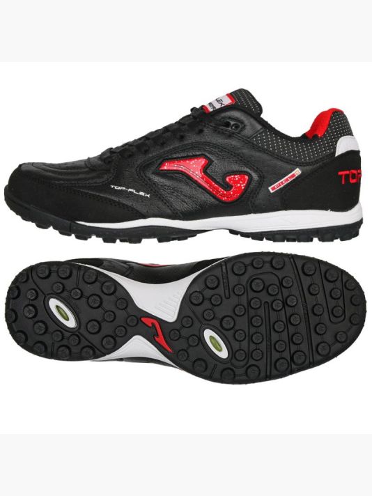 Joma Top Flex 2401 TF M TOPW2401TF shoes