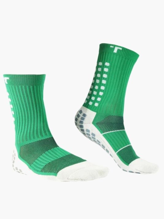 Trusox 3.0 Thin M Soccer Socks S737543