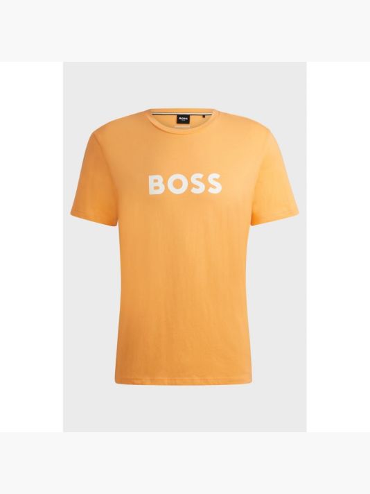 Boss RN T-shirt M 50503276-813