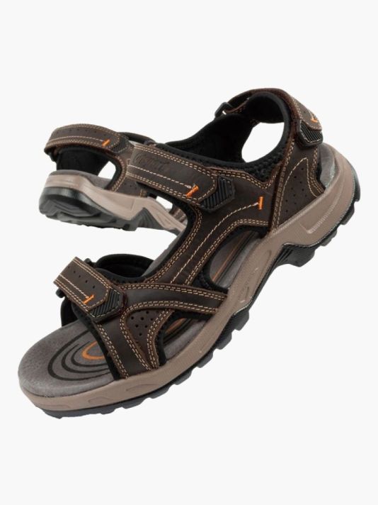 Grisport M GR-25-01-9026M sandals