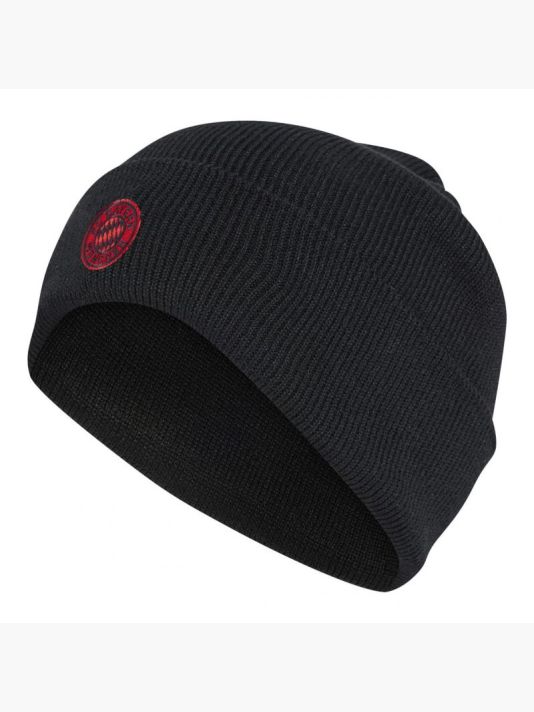 Adidas Bayern Munich Woolie Cap IX5694