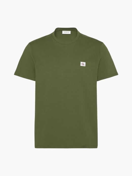 Calvin Klein Jeans Meeste T-särk