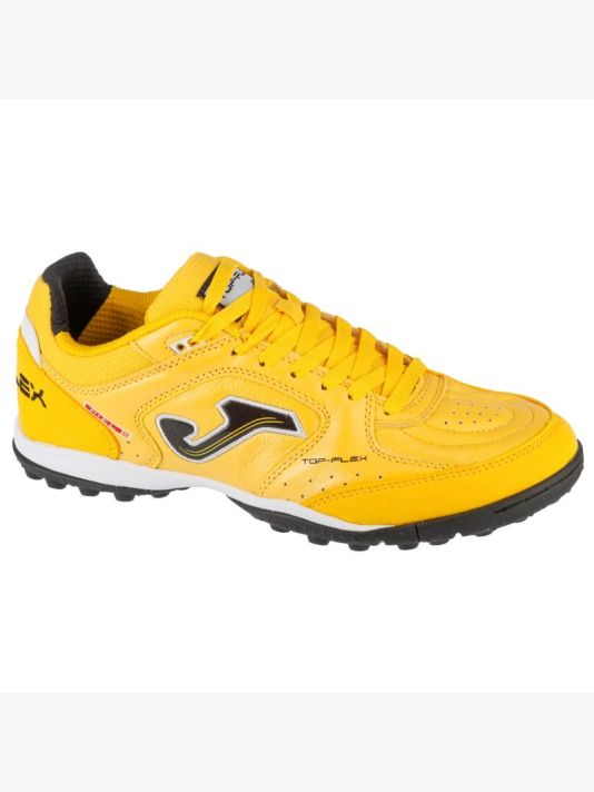 Joma Top Flex 2528 TF M TOPS2528TF football boots
