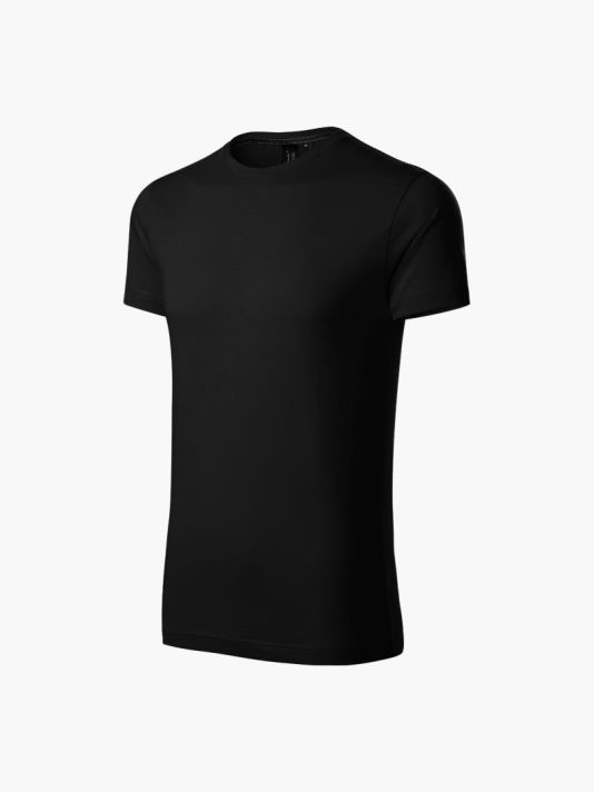 Malfini Exclusive M T-shirt MLI-15301