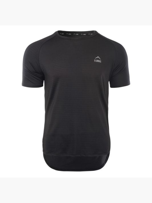 Elbrus Jari T-shirt M 92800407785