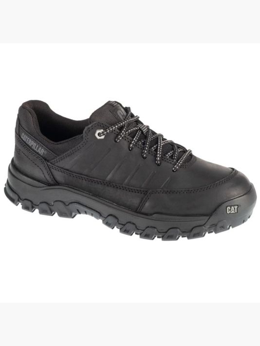 Caterpillar Threshold Rebound Low M P726207 shoes