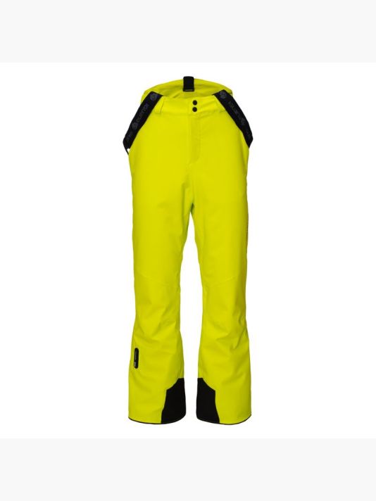 Iguana Berhoff Pants M 92800621865