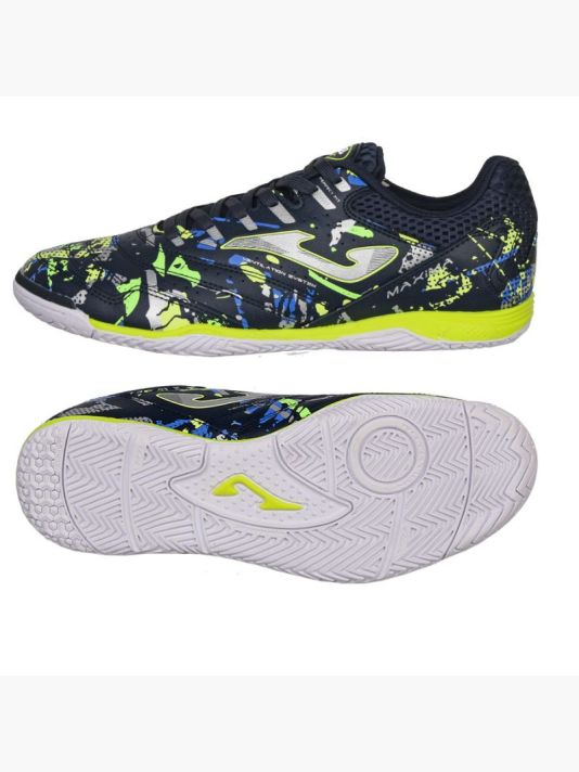Joma MAXIMA 2433 IN M MAXS2433IN shoes