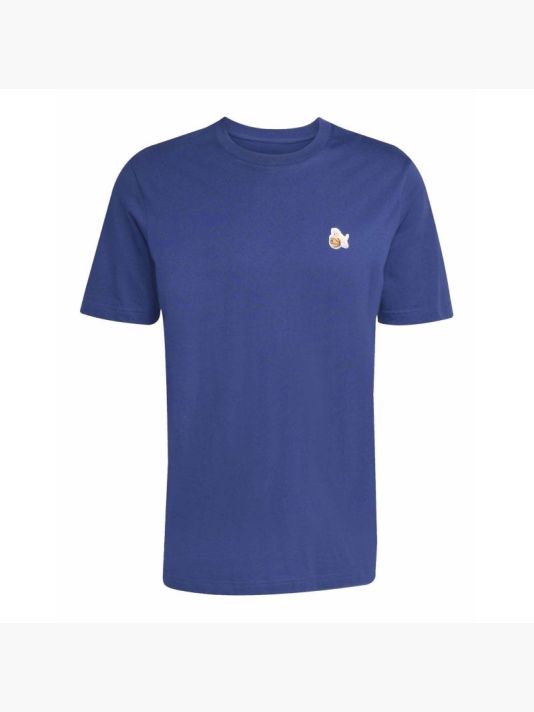 adidas Dog Hoop T-shirt M JZ7446
