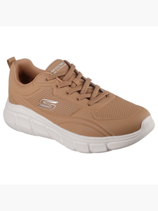 Skechers Men's BOBS B FLEX ARCTIC EDGE 118110 CSNT Athletic Shoes