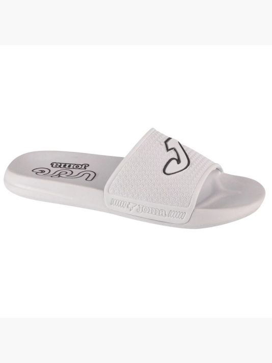 Joma S.Island Men 2402 M SISLAS2402 Flip Flops