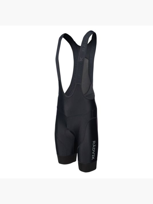 Radvik Tosti GTS M 92800655793 Cycling Shorts