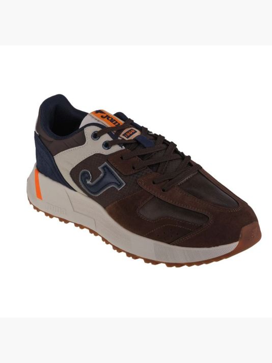 Joma C.1986 Men 2224 M C1986W2224 shoes