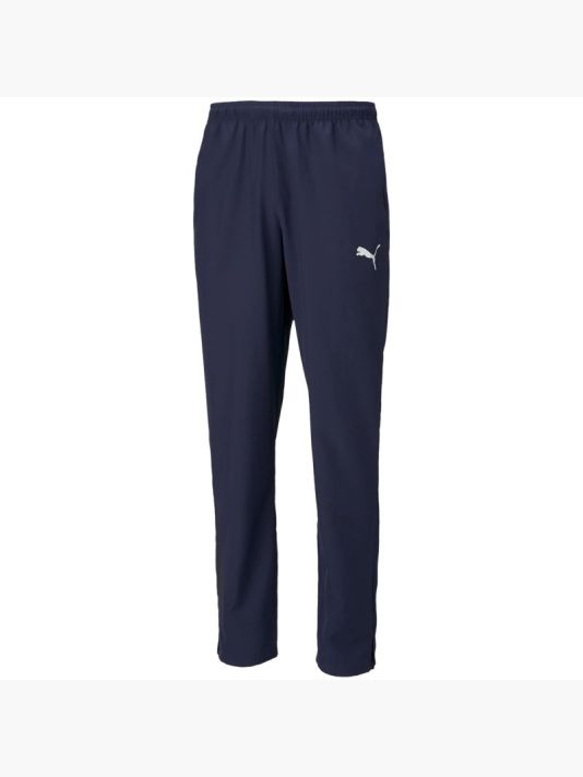 Puma teamRise Sideline Pants M 657327 06