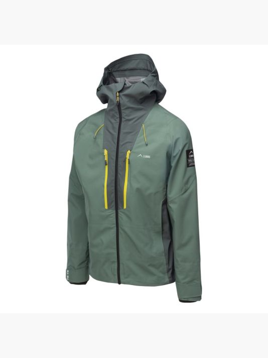Men's MALAKU Transitional Jacket