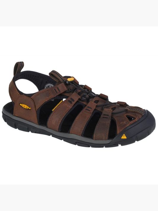Keen Clearwater CNX M 1013106 Sandals