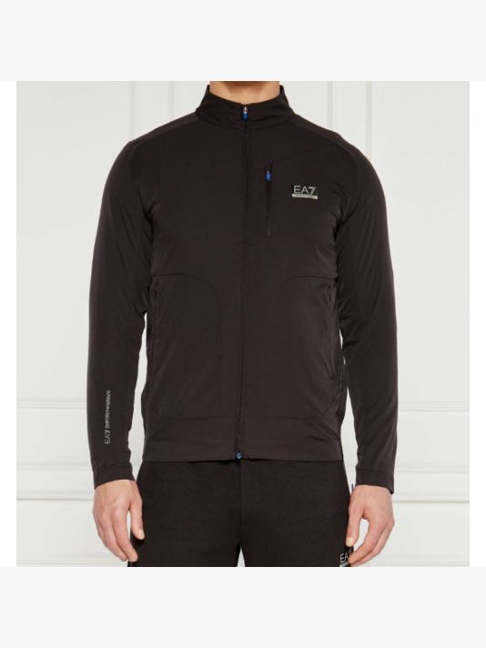 EA7 Emporio Armani sweatshirt M 6DPM59-PNDDZ-1771