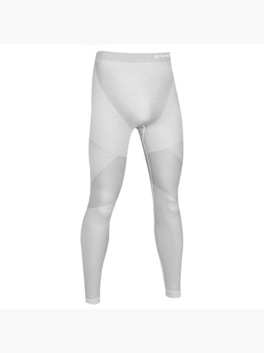 Spokey Dry Hi Pro M 6114300000 Thermoactive Pants