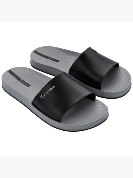 Ipanema Slide M 82832BC572 flip-flops