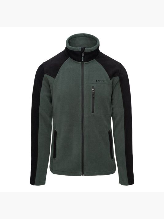Polar Hi-Tec Monar M 92800621569