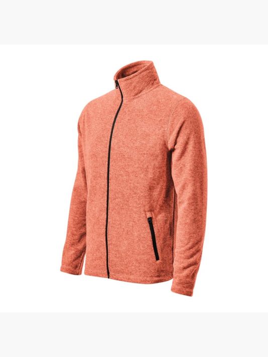 Malfini Micro Factor M MLI-852M9 fleece sweatshirt