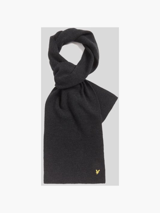 Lyle & Scott meeste sall